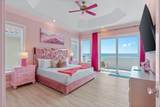 4736 Ocean Boulevard - Photo 38