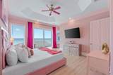 4736 Ocean Boulevard - Photo 39
