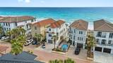 4736 Ocean Boulevard - Photo 4