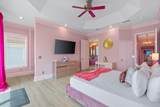 4736 Ocean Boulevard - Photo 40