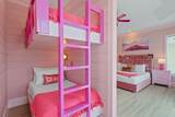 4736 Ocean Boulevard - Photo 41