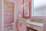 4736 Ocean Boulevard - Photo 43