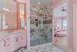 4736 Ocean Boulevard - Photo 44