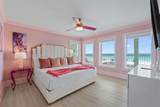 4736 Ocean Boulevard - Photo 48