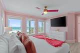 4736 Ocean Boulevard - Photo 49