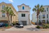 4736 Ocean Boulevard - Photo 5