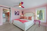 4736 Ocean Boulevard - Photo 50