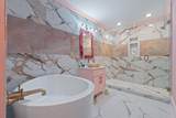 4736 Ocean Boulevard - Photo 51