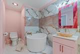 4736 Ocean Boulevard - Photo 52