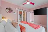 4736 Ocean Boulevard - Photo 54
