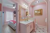 4736 Ocean Boulevard - Photo 55