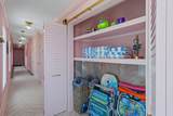 4736 Ocean Boulevard - Photo 57
