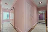 4736 Ocean Boulevard - Photo 59