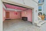 4736 Ocean Boulevard - Photo 60