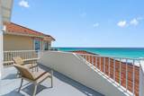 4736 Ocean Boulevard - Photo 61