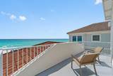 4736 Ocean Boulevard - Photo 62