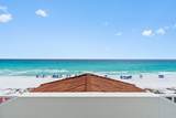 4736 Ocean Boulevard - Photo 63