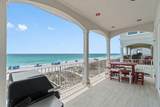 4736 Ocean Boulevard - Photo 64