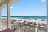 4736 Ocean Boulevard - Photo 65