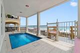 4736 Ocean Boulevard - Photo 66