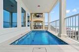4736 Ocean Boulevard - Photo 67
