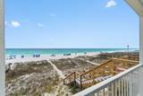 4736 Ocean Boulevard - Photo 68