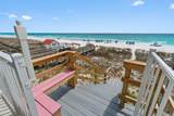 4736 Ocean Boulevard - Photo 69