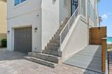 4736 Ocean Boulevard - Photo 7