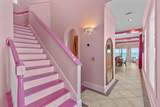 4736 Ocean Boulevard - Photo 9