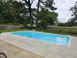 19 Lake Lorraine Circle - Photo 22