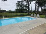 19 Lake Lorraine Circle - Photo 23