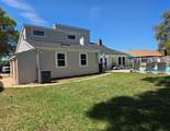 19 Lake Lorraine Circle - Photo 27
