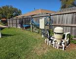 19 Lake Lorraine Circle - Photo 28