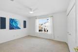 340 Scenic Gulf Drive - Photo 10