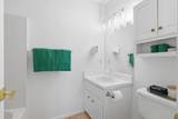 340 Scenic Gulf Drive - Photo 11