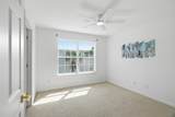 340 Scenic Gulf Drive - Photo 12