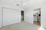 340 Scenic Gulf Drive - Photo 13