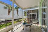 340 Scenic Gulf Drive - Photo 15