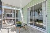 340 Scenic Gulf Drive - Photo 16