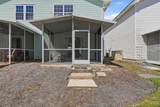 340 Scenic Gulf Drive - Photo 17