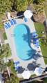 340 Scenic Gulf Drive - Photo 18