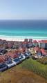340 Scenic Gulf Drive - Photo 19