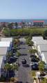 340 Scenic Gulf Drive - Photo 20