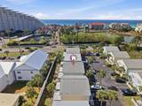 340 Scenic Gulf Drive - Photo 21