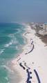 340 Scenic Gulf Drive - Photo 22