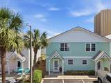 340 Scenic Gulf Drive - Photo 3