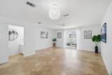 340 Scenic Gulf Drive - Photo 4