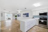 340 Scenic Gulf Drive - Photo 6
