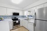 340 Scenic Gulf Drive - Photo 7