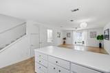 340 Scenic Gulf Drive - Photo 8